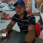 Profile Picture of Aurelio Jiménez (@aurelio.jimenez.773981) on Instagram