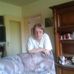 Profile Picture of Simone Weste (@simone.we.330) on Facebook