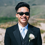 Profile Picture of Wei Zhang (@weizhang2525) on Flickr