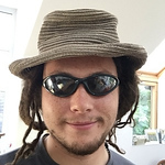 Profile Picture of Connor Stokes (@coney24) on Flickr