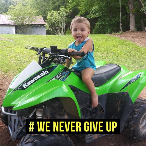 Profile Picture of Terry Hamm (@terryhamm) on Poshmark