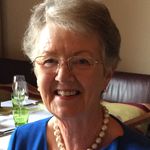 Profile Picture of Wilma Marshall (@wandjmarshall) on Instagram