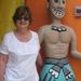Profile Picture of Bonnie Lessard (@6910hershy) on Pinterest