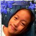 Profile Picture of Andy Tama (@andy.tama.58323) on Facebook