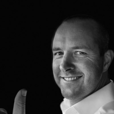 Profile Picture of Damien Adkins (@dadkins2) on Twitter