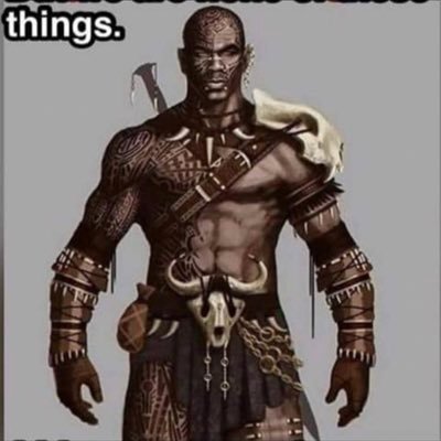 Profile Picture of Eric Watters (@EricWatters5) on Twitter