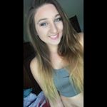 Profile Picture of Collin Bowen, CPT (@c_fitb_fit) on Instagram