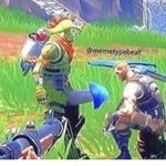 Profile Picture of Spencer Culling (@avoid_alliance) on Instagram