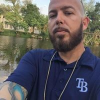 Profile Picture of Dennis Day (@dennis-day-9) on Quora