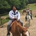 Profile Picture of Richard Gose (@richardgose) on Pinterest