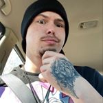 Profile Picture of Eric Johansen (@kermitle_frog) on Instagram