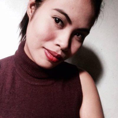 Profile Picture of Eloisa Muñiz (@EloisaMuiz1) on Twitter