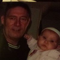 Profile Picture of Lucy Davison (@lucy-davison-8) on Quora
