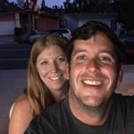 Profile Picture of Andrew D'Aprile (@theandrewdaprile) on Instagram