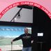 Profile Picture of Darrell Hedges (@darrell.hedges.121) on Facebook