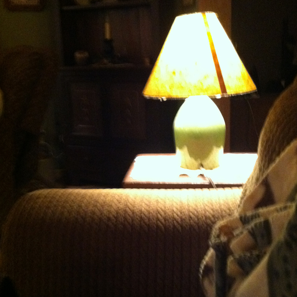 Profile Picture of Pam Burch (@pammyburch) on Poshmark