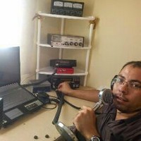 Profile Picture of Francisco Javier Hernandez Gurrola (@francisco-javier-hernandez-gurrola) on Quora