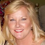 Laura Vandevender - Instagram Profile Picture of Laura Vandevender (@vandevel66) on Instagram