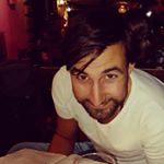 Profile Picture of Gabriel Post (@gabriel__post) on Instagram