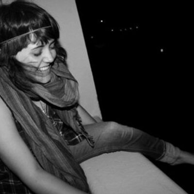 Profile Picture of Megan Higgins (@MeganLorna) on Twitter