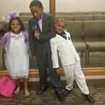 Profile Picture of Kyle McClanahan (@kylemcclanahan2003) on Instagram