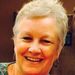 Profile Picture of DeAnne Keeling (@dkeeling) on Pinterest