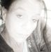 Profile Picture of Christy Trantham (@christy.trantham.549) on Facebook