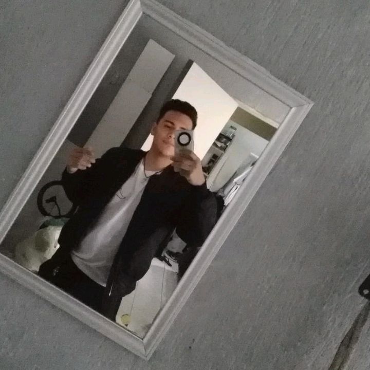 Profile Picture of Miguel (@miguel_alex._) on Tiktok