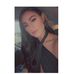 Profile Picture of Itzel Bravo Mendoza (@itzel.b.mendoza.9) on Facebook