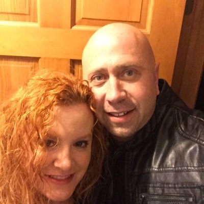 Profile Picture of Stacy Latimer (@killshotdetroit) on Twitter