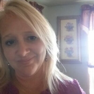 Profile Photo of Lori Crabtree (@LDCrabtree) on Twitter