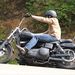 Profile Picture of Michael Tacke (@Mike_T_84) on Pinterest