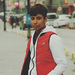 Profile Picture of 👑Umutcan Eric👑 (@umutcan_eric) on Instagram