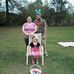 Profile Picture of David McCleery (@david.mccleery.108) on Facebook