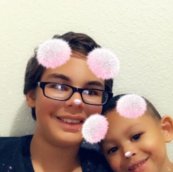 Dylan Dalrymple - Poshmark Profile Picture of Dylan Dalrymple (@dilpickle420720) on Poshmark