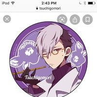 Trinity Stephens - Quora Profile Picture of Trinity Stephens (@trinity-stephens-25) on Quora