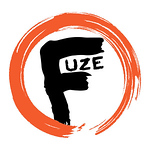 Fuze Official - Flickr Profile Picture of Fuze Official (@fuzebandinfo) on Flickr