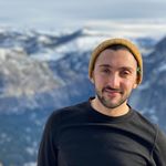 Profile Picture of Jesse Kramer (@jessekramer29) on Instagram
