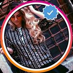 Profile Picture of 💙 TRACY JIMENEZ 💙 (@suzanne_freemancu) on Instagram