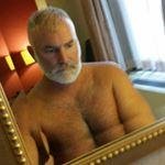 Profile Picture of Scott Furman (@allenreku) on Instagram