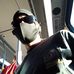 Profile Picture of James Starling (@james.starling.794) on Facebook