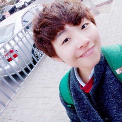 Profile Picture of Ada Wei Kwok (@kulinada) on Twitter