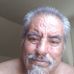 Profile Picture of Ted Archuleta (@ted.archuleta.73) on Facebook