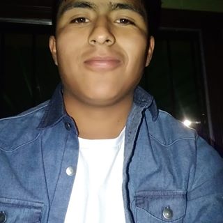 Profile Picture of Kevin Subia (@kevin.subia.16) on Facebook