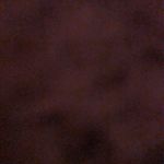 Dennis h Leebow - Instagram Profile Picture of Dennis h Leebow (@majesticprince18) on Instagram