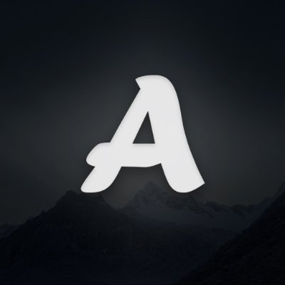 Profile Picture of Apera (@_Apera) on Twitter