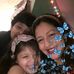 Profile Picture of Margarita Herrera (@margarita.herrera.1042) on Facebook