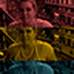 Profile Picture of Candice  Baxter-Williams (@#ZombieCandy) on Flickr