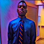 Profile Picture of Jason Marisco 🇭🇹 (@blkboyfly) on Instagram