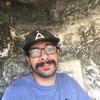 Profile Picture of Valverde Priego Jona (@@jonathanmendelsohn3) on Tiktok